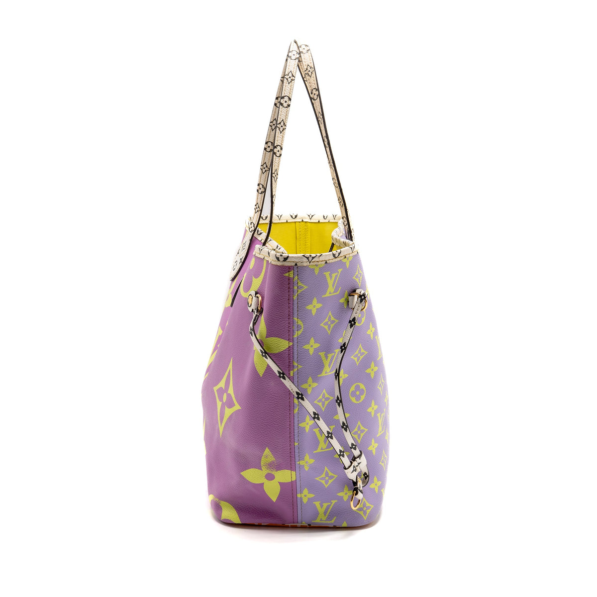 louis-vuitton-neverfull-mm-giant-monogram-canvas-multicolour-ghw