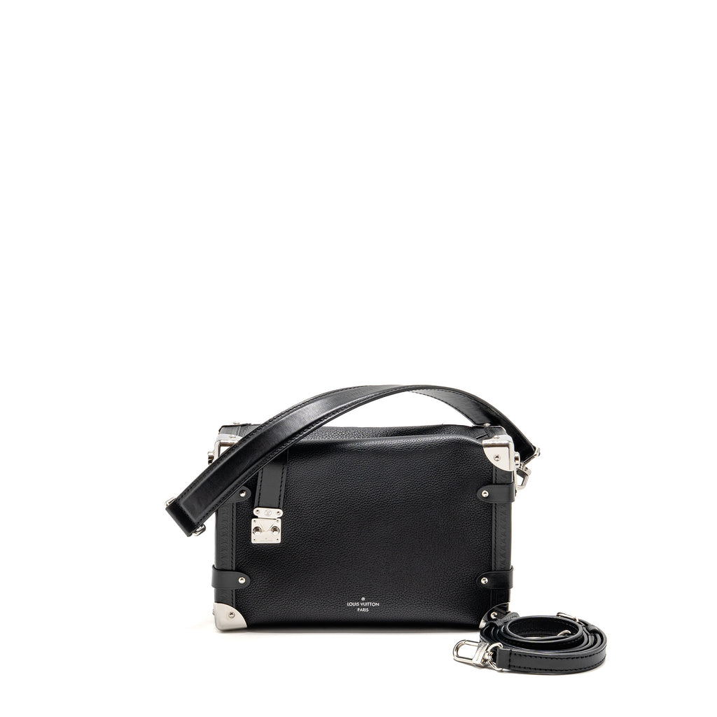 louis-vuitton-side-trunk-mm-calfskin-black-shw