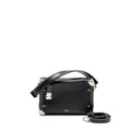 louis-vuitton-side-trunk-mm-calfskin-black-shw