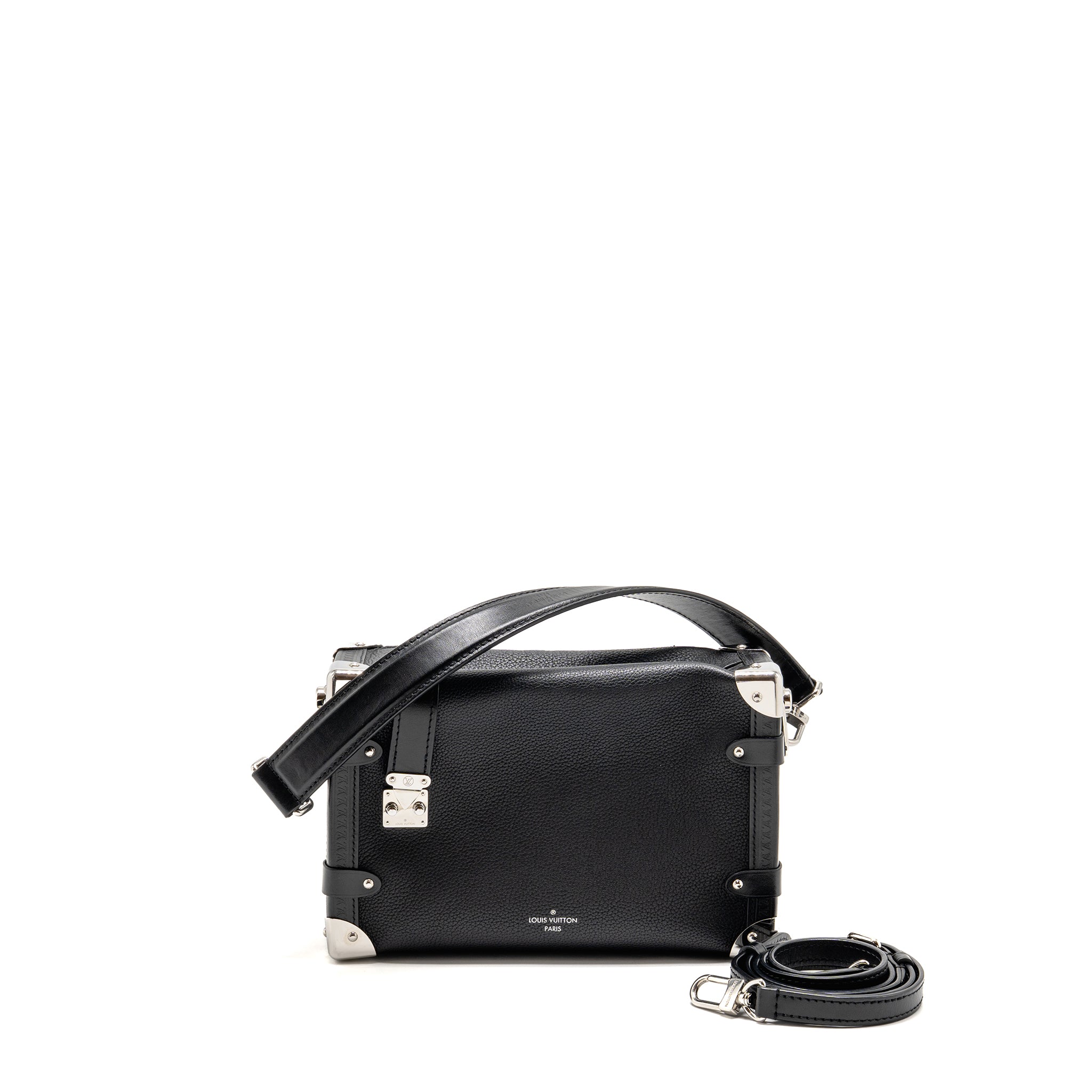 louis-vuitton-side-trunk-mm-calfskin-black-shw
