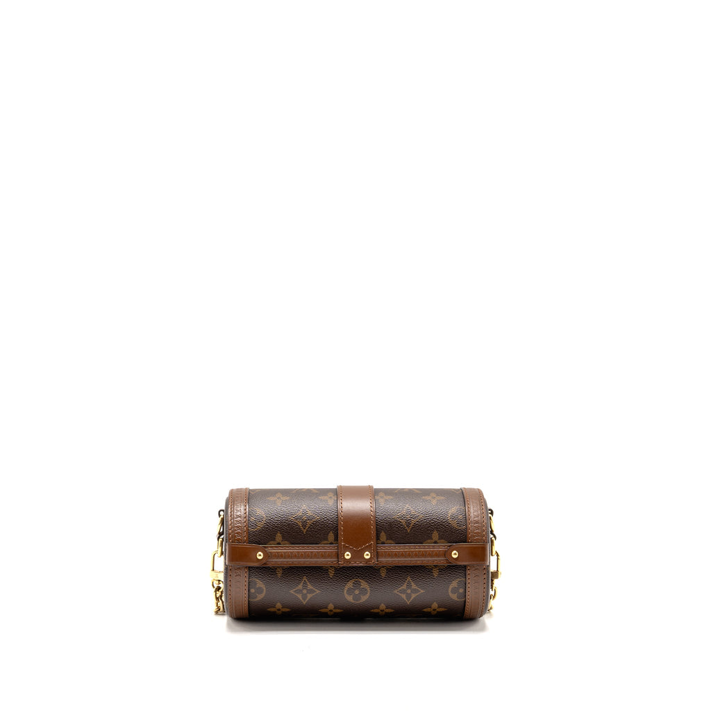louis-vuitton-papillon-trunk-monogram-canvas-leather-ghw-copy-1