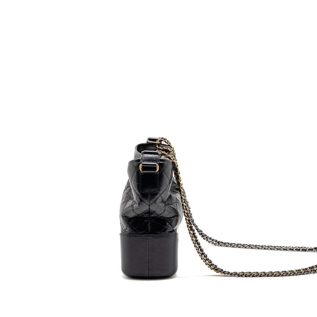 chanel-large-gabrielle-hobo-bag-aged-calfskin-black-multicolour-hardware-5