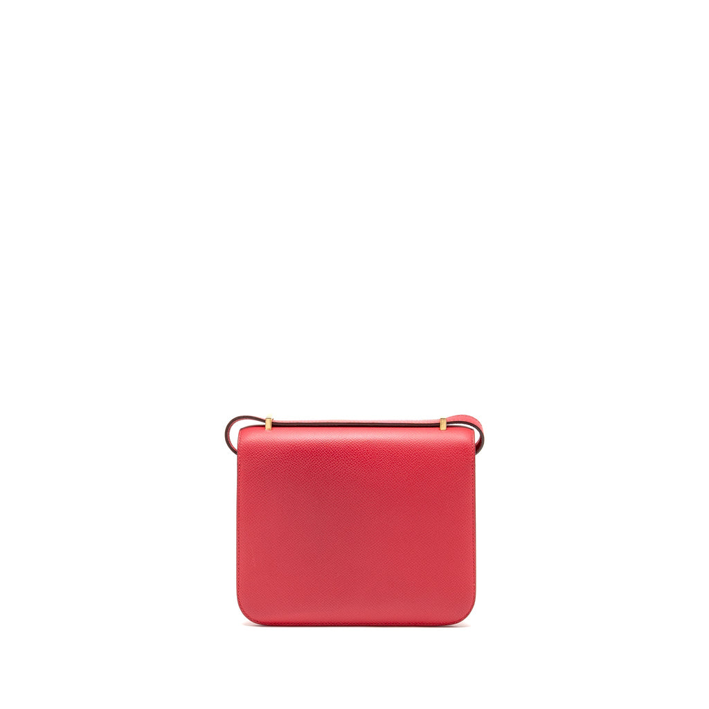 hermes-constance-bag-mini-template-copy