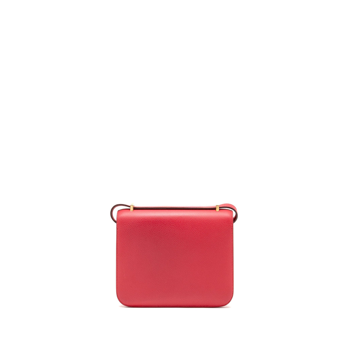 hermes-constance-bag-mini-template-copy