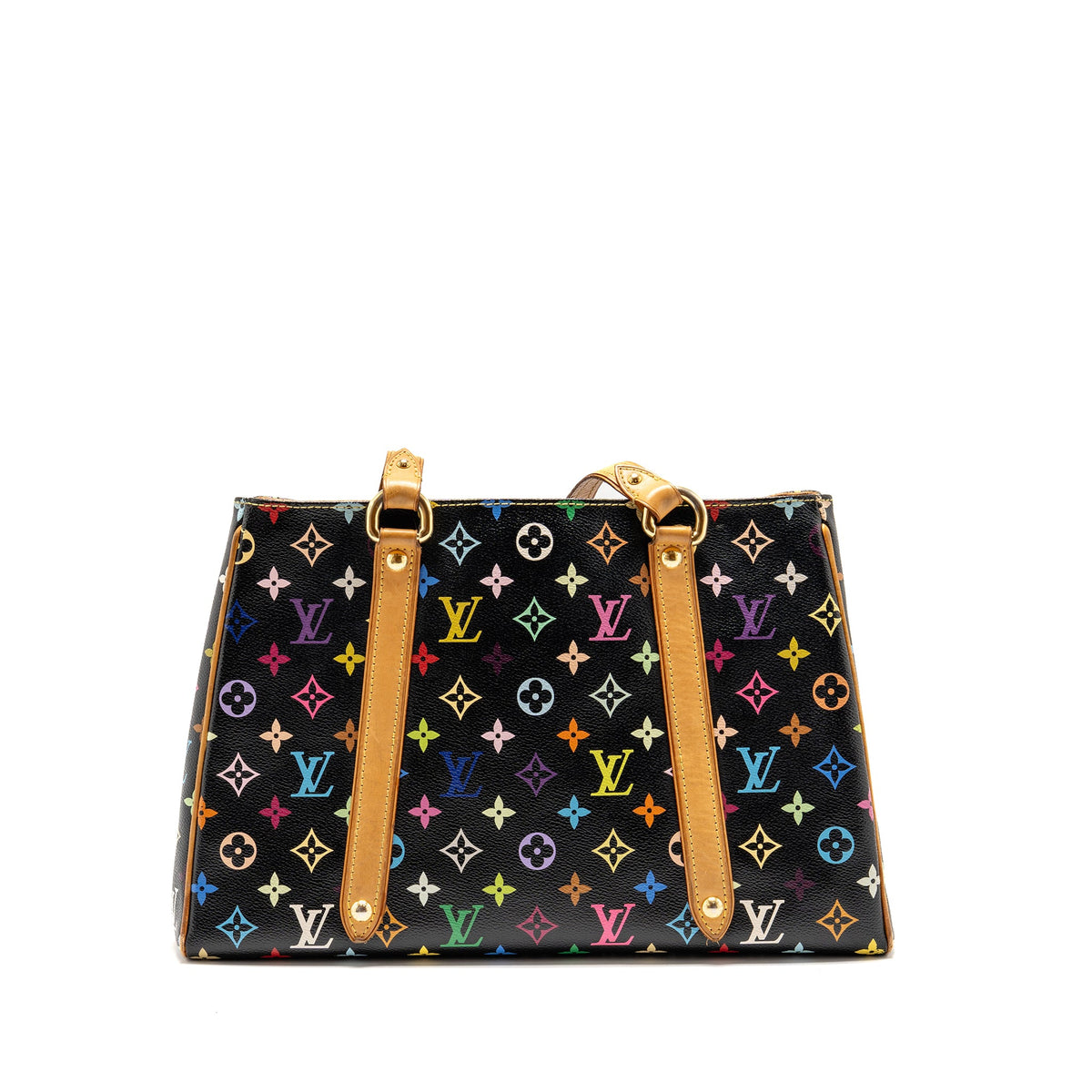 louis-vuitton-aurelia-shoulder-bag-monogram-canvas-black-multicolor-ghw