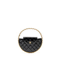 chanel-round-clutch-patent-leather-black-ghw-microchip