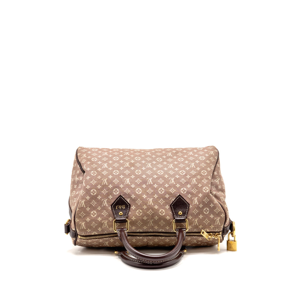 louis-vuitton-speedy-30-bandouliere-sepia-monogram-idylle-burgundy-ghw
