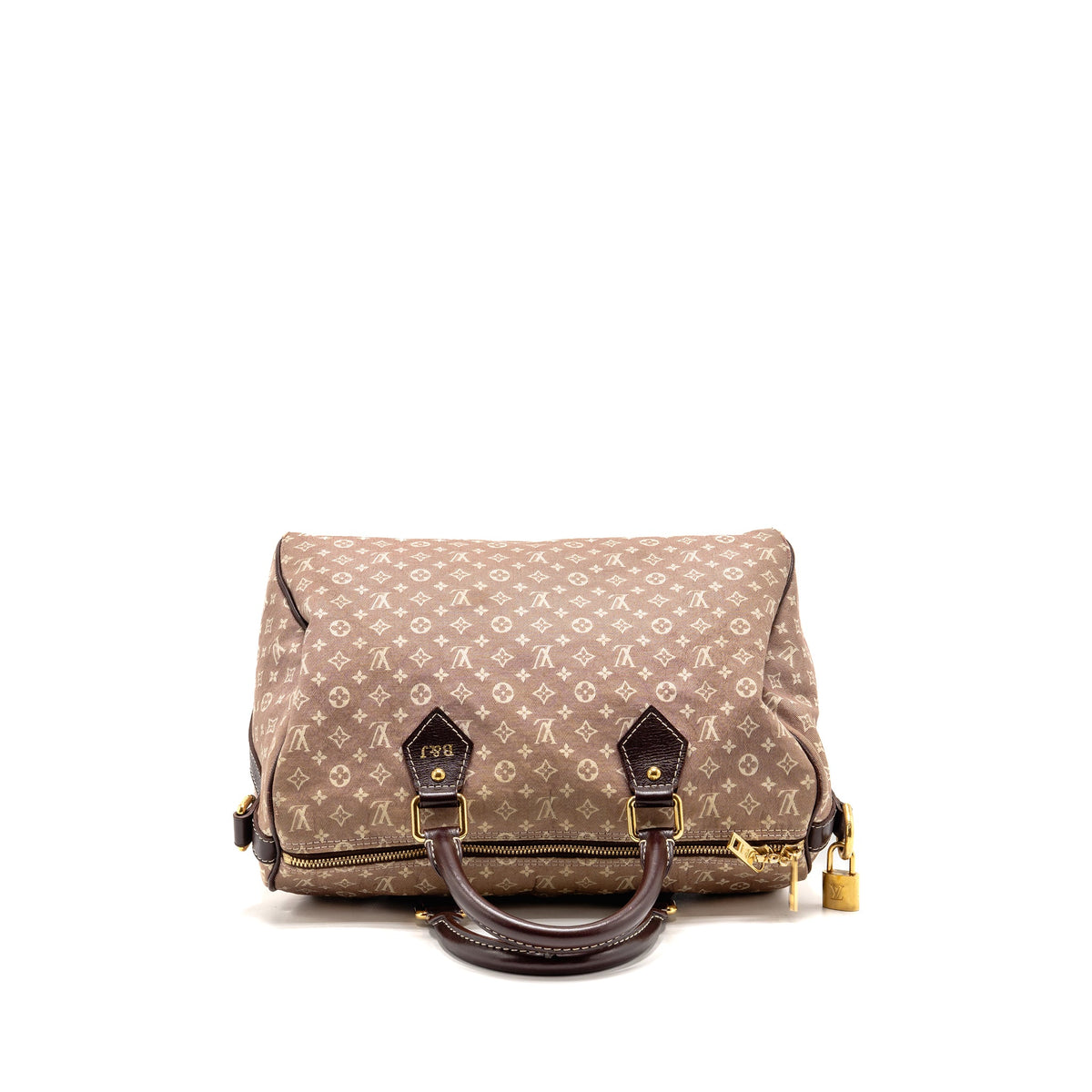 louis-vuitton-speedy-30-bandouliere-sepia-monogram-idylle-burgundy-ghw