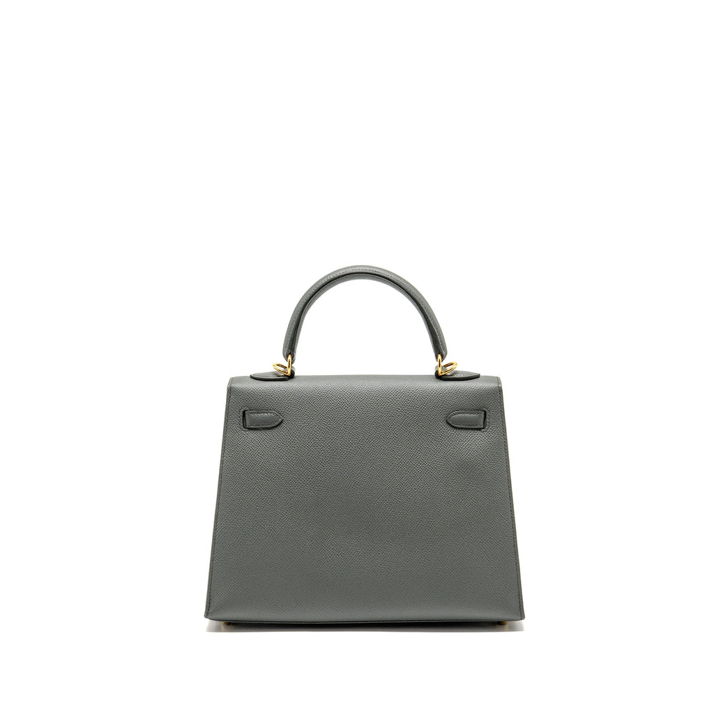 hermes-kelly-25-epsom-vert-amande-ghw-stamp-z-copy-1
