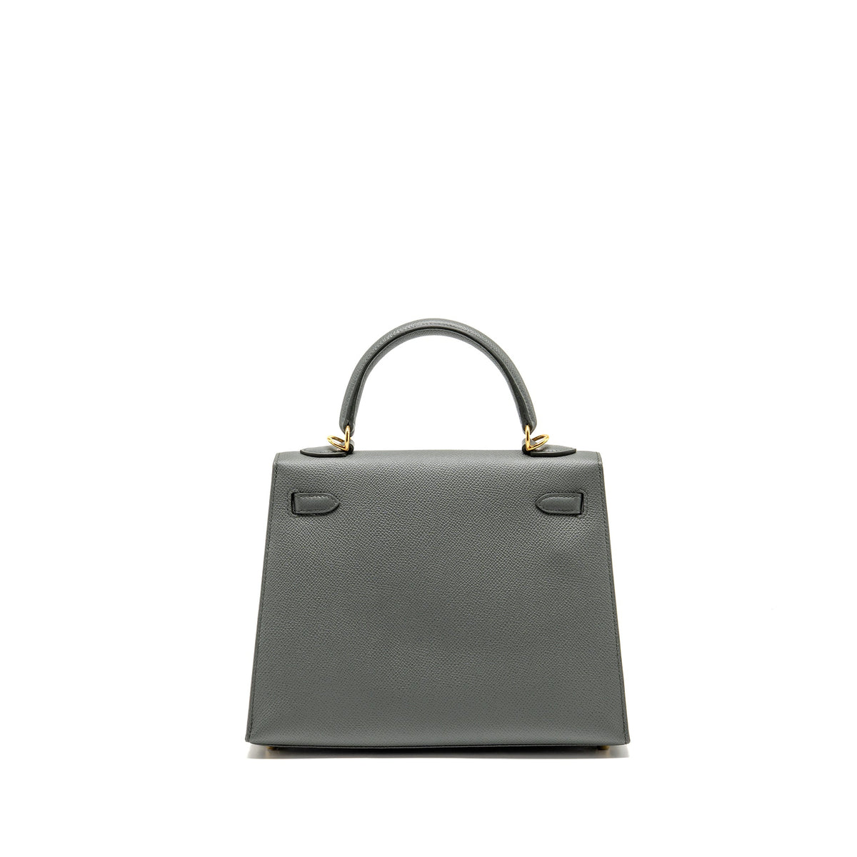 hermes-kelly-25-epsom-vert-amande-ghw-stamp-z-copy-1
