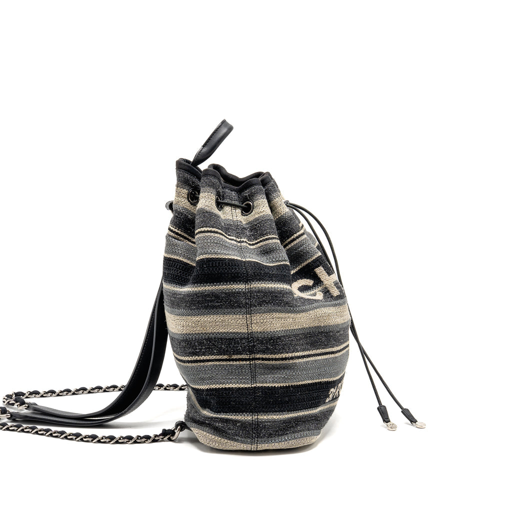 chanel-31-rue-cambon-bucket-backpack-fabric-multicolour-shw