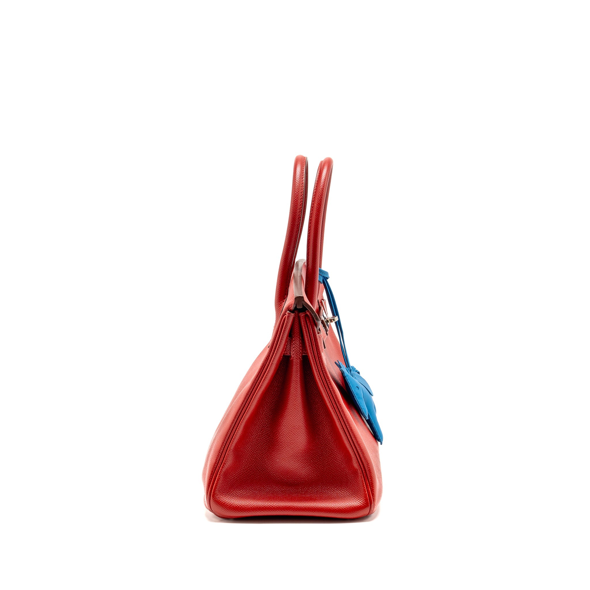 hermes-birkin-30-epsom-rouge-casaque-shw-stamp-square-p