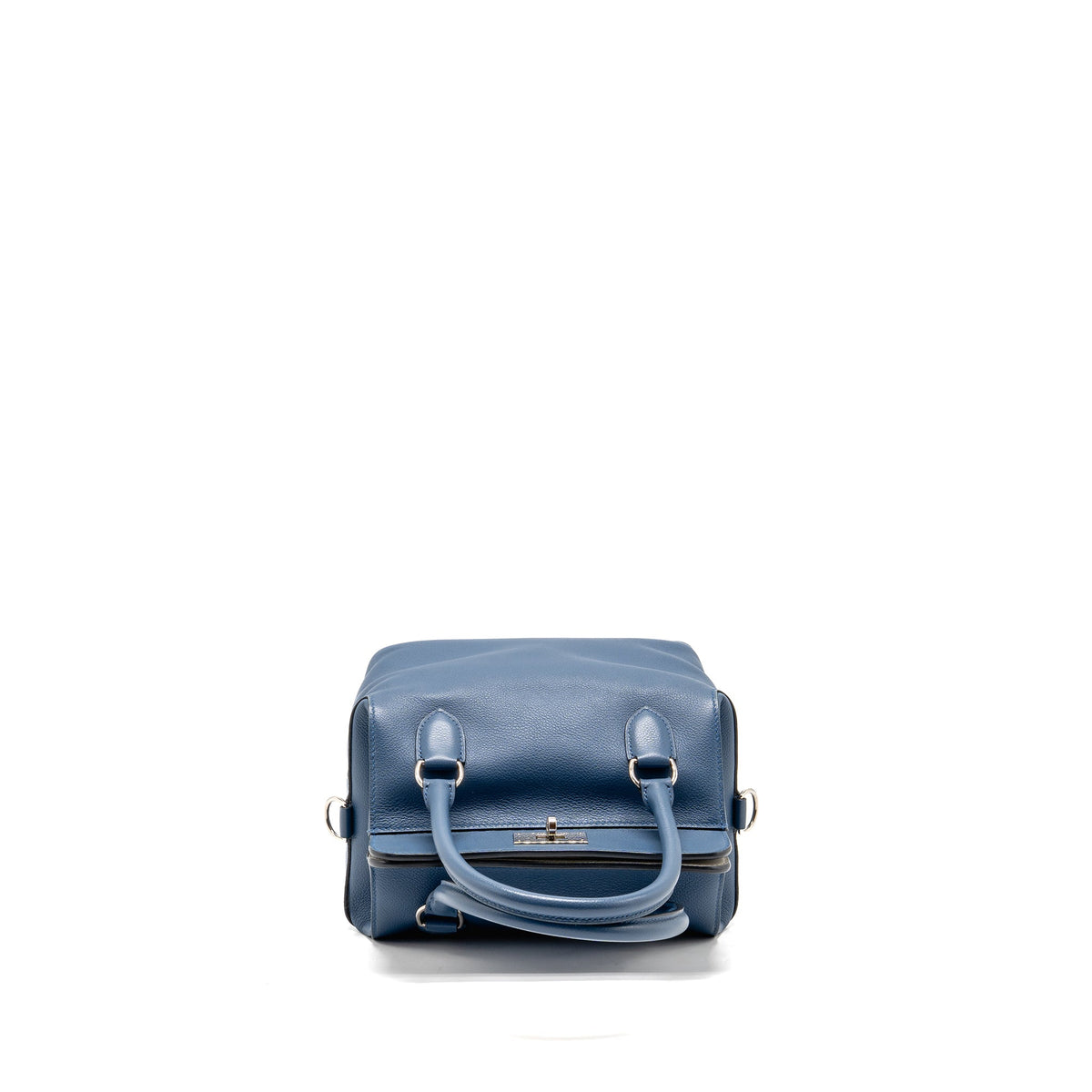hermes-toolbox-20-evercolor-blue-light-grey-shw-stamp-a