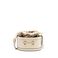 gucci-horsebit-1955-bucket-bag-calfskin-canvas-beige-white-ghw
