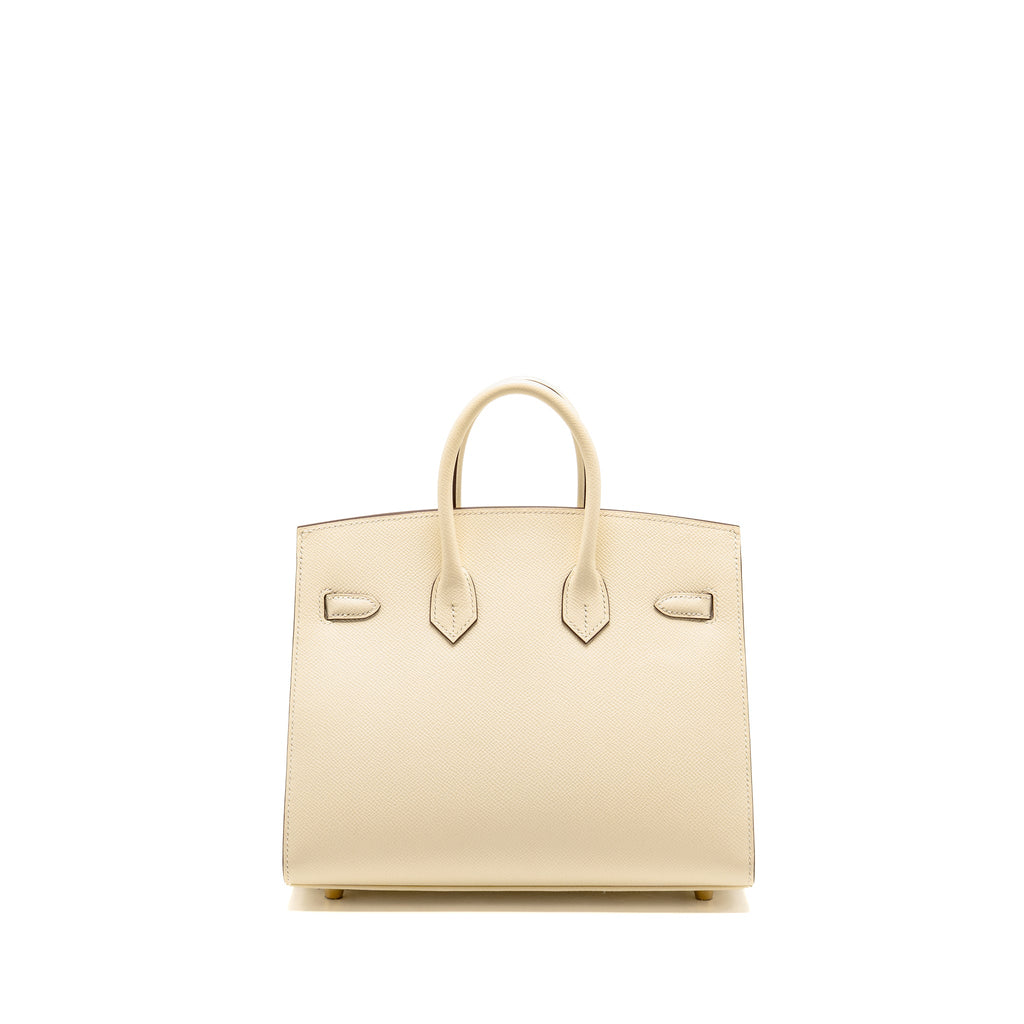hermes-birkin-white