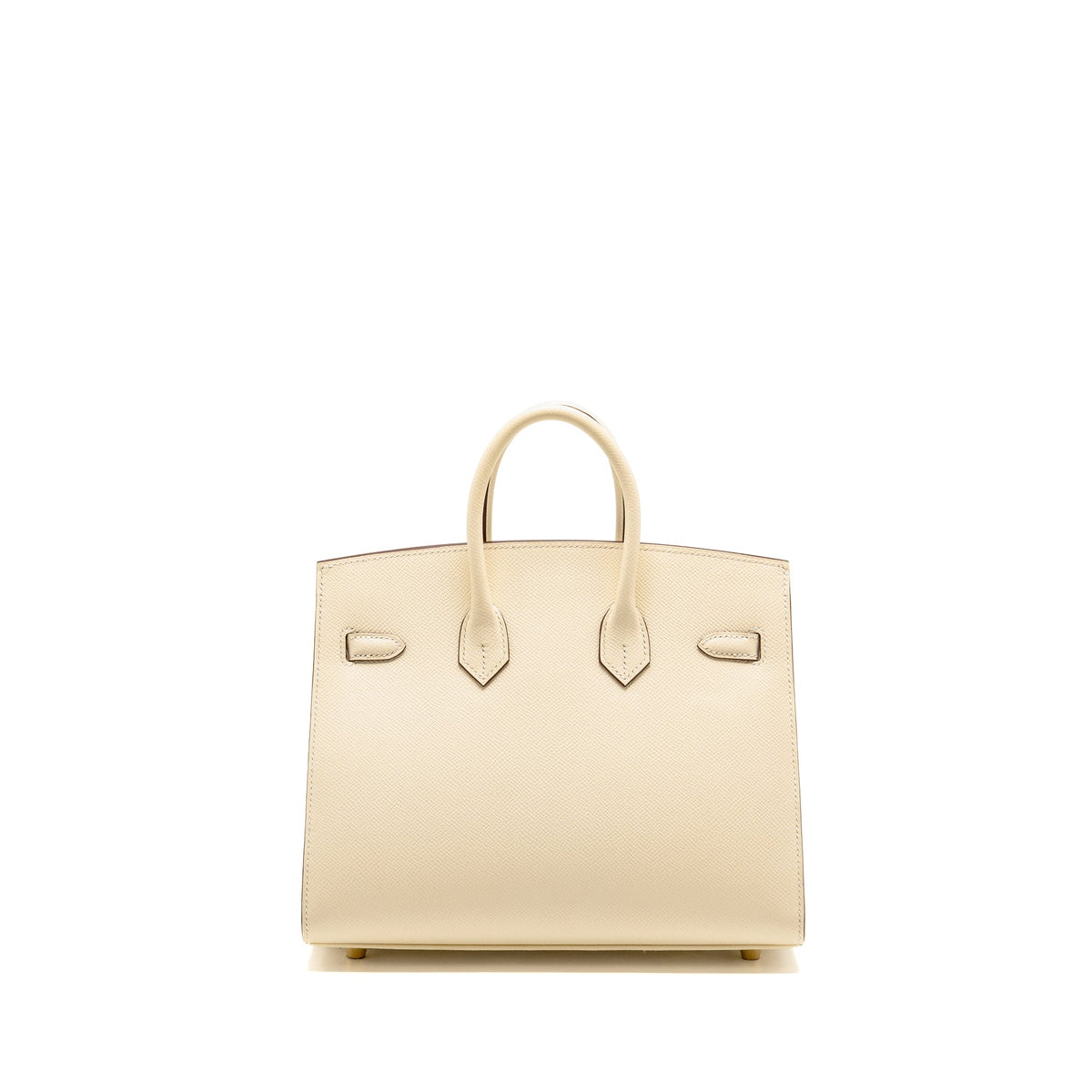 hermes-birkin-white