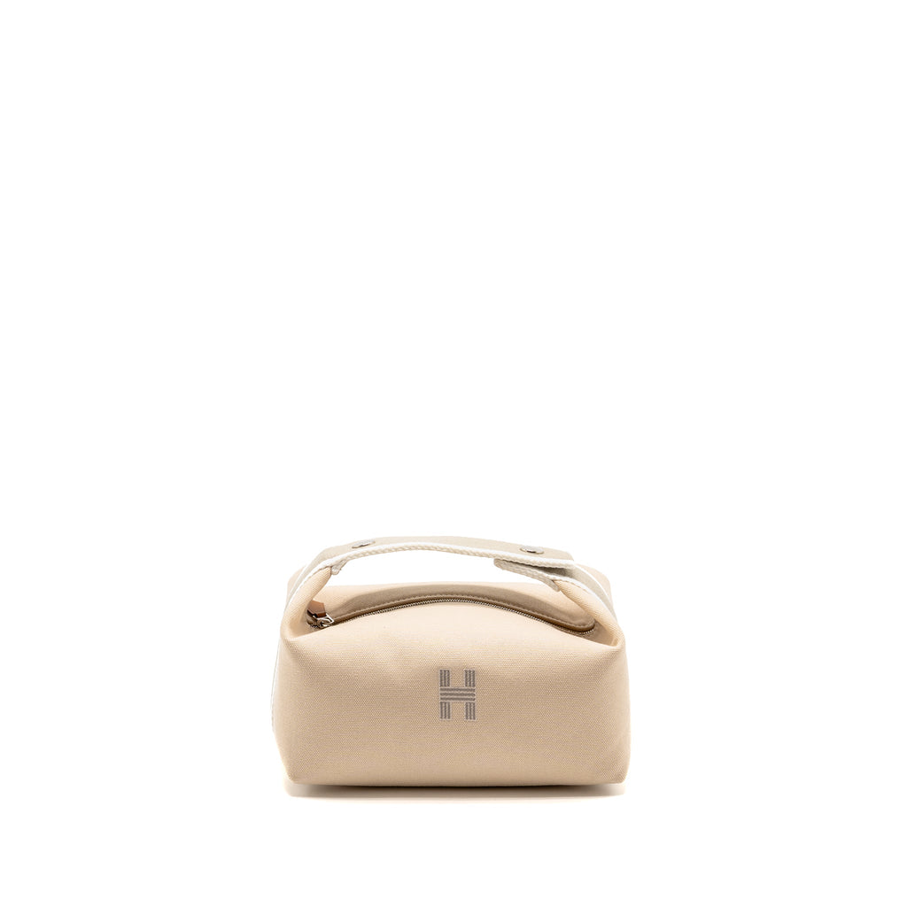 hermes-trousse-de-toilette-bride-a-brac-pm-beige-shw