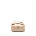 hermes-trousse-de-toilette-bride-a-brac-pm-beige-shw