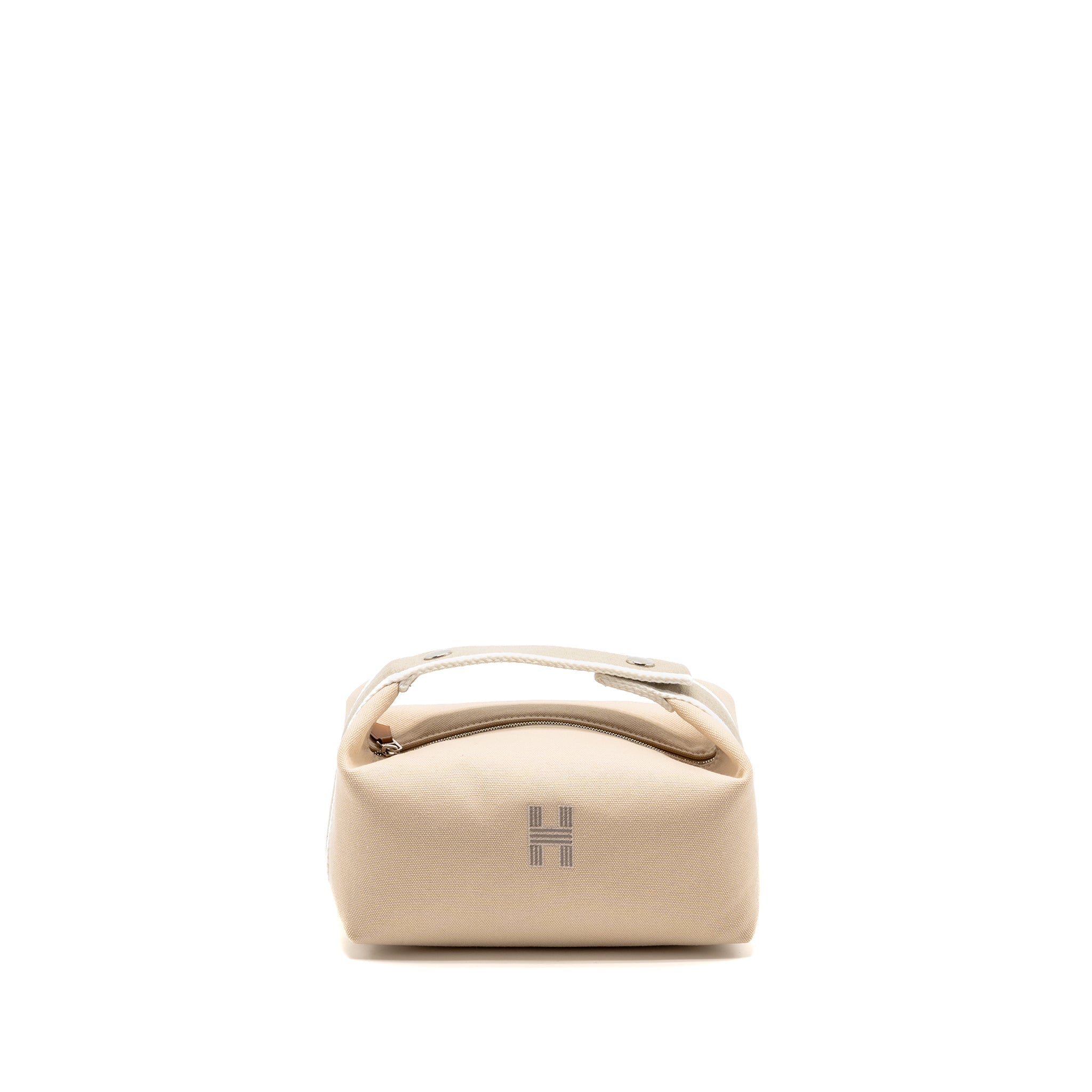 hermes-trousse-de-toilette-bride-a-brac-pm-beige-shw