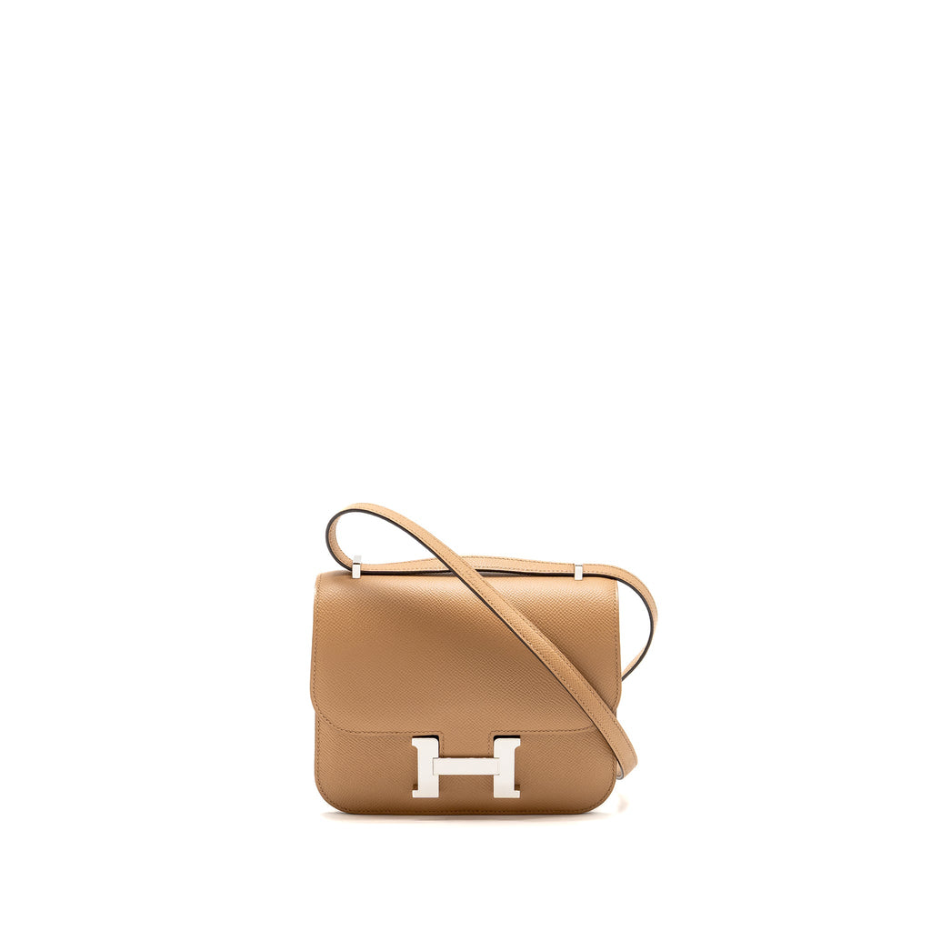 hermes-mini-constance-epsom-0m-chai-shw-stamp-u