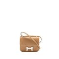 hermes-mini-constance-epsom-0m-chai-shw-stamp-u