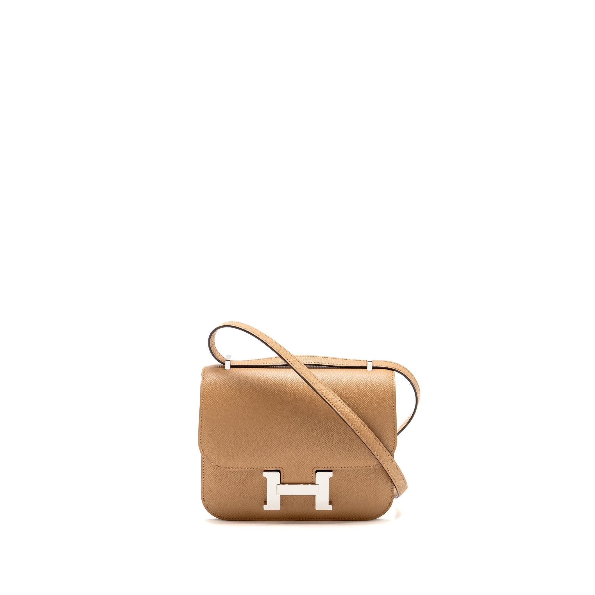 hermes-mini-constance-epsom-0m-chai-shw-stamp-u