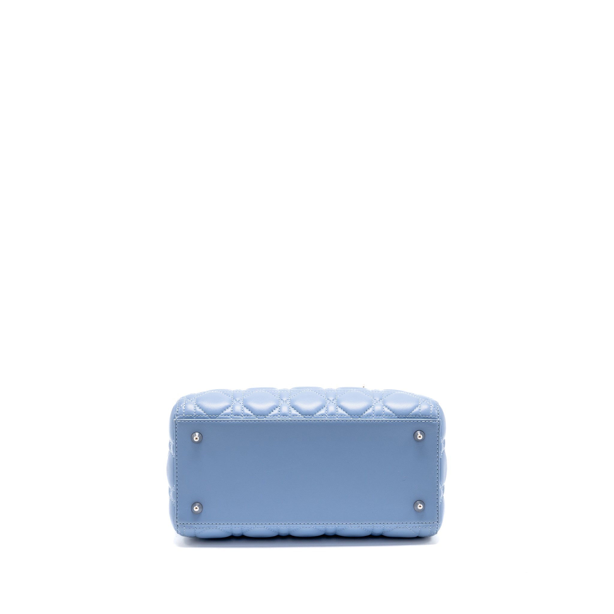dior-medium-lady-dior-lambskin-light-blue-shw-copy