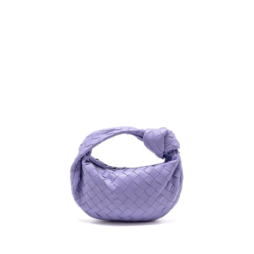 bottega-veneta-mini-jodie-lambskin-purple-shw