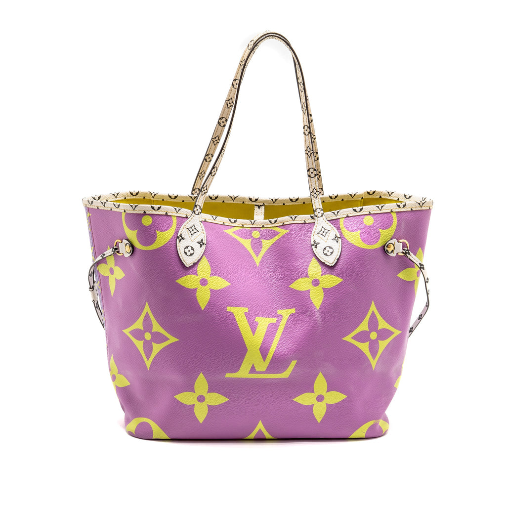 louis-vuitton-neverfull-mm-giant-monogram-canvas-multicolour-ghw