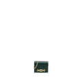 gucci-zumi-mini-wallet-with-chain-calfskin-dark-green-ghw