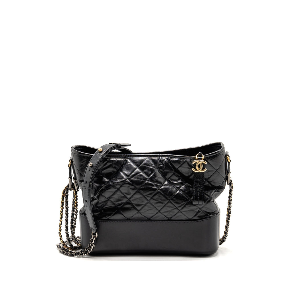 chanel-large-gabrielle-hobo-bag-aged-calfskin-black-multicolour-hardware-5