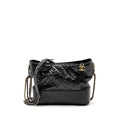 chanel-large-gabrielle-hobo-bag-aged-calfskin-black-multicolour-hardware-5