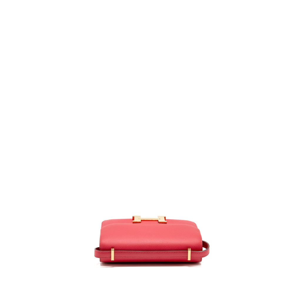 hermes-constance-bag-mini-template-copy