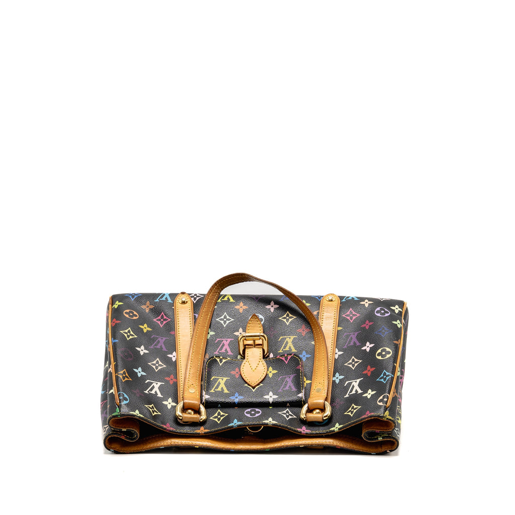 louis-vuitton-aurelia-shoulder-bag-monogram-canvas-black-multicolor-ghw