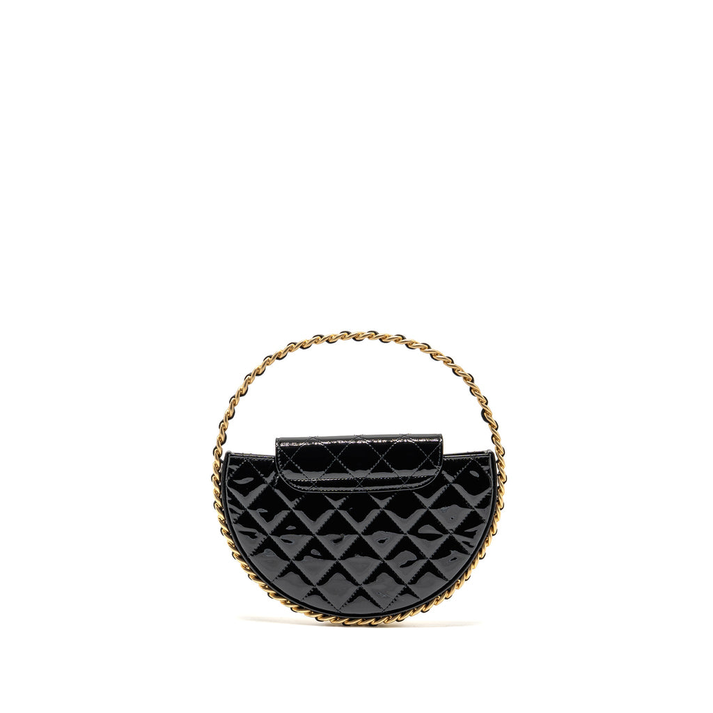 chanel-round-clutch-patent-leather-black-ghw-microchip