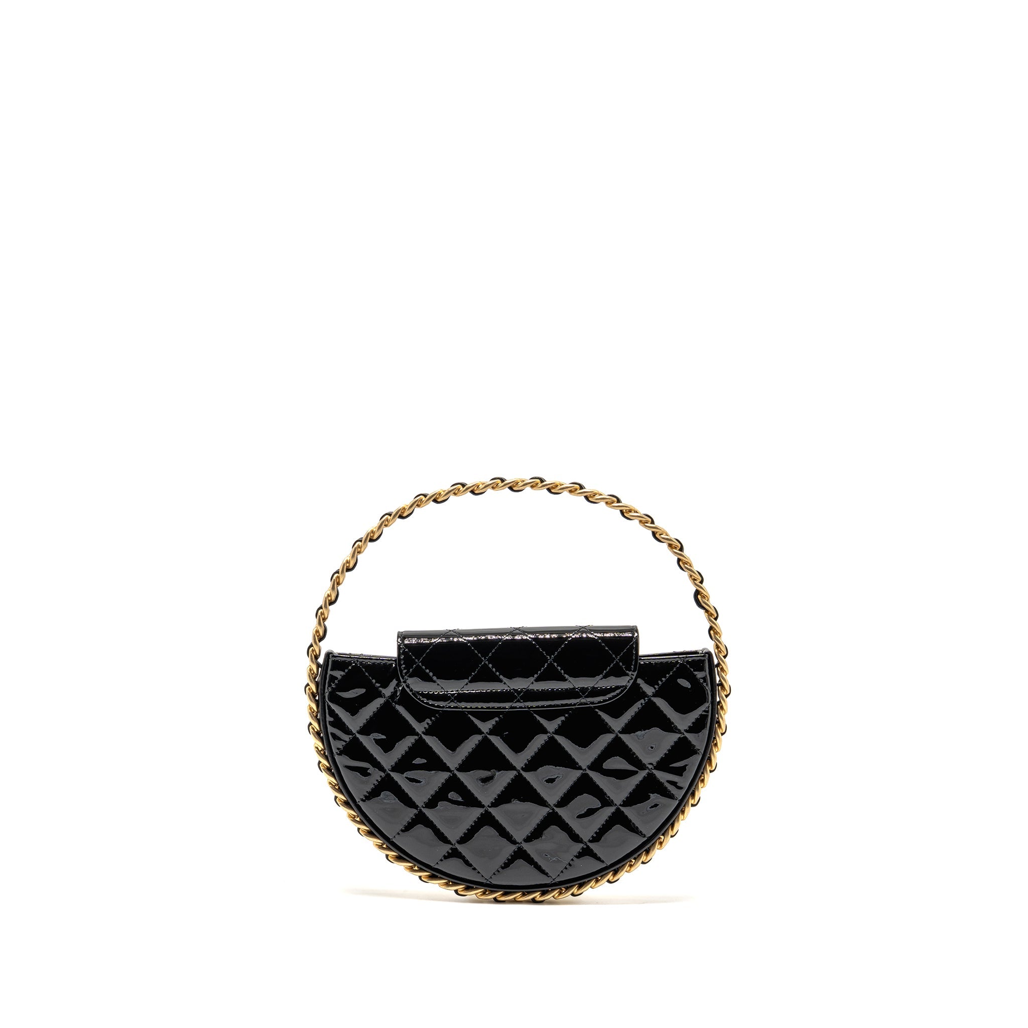 chanel-round-clutch-patent-leather-black-ghw-microchip