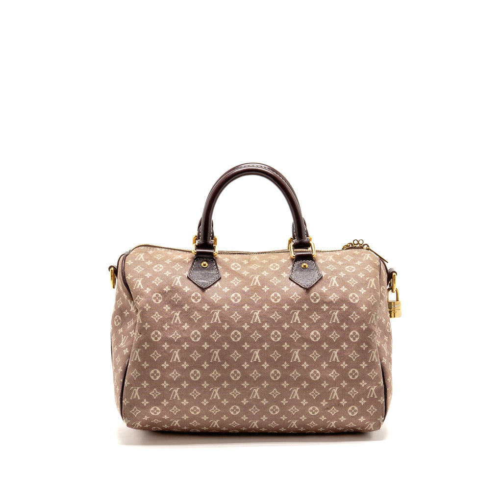 louis-vuitton-speedy-30-bandouliere-sepia-monogram-idylle-burgundy-ghw