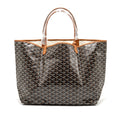 goyard-saint-louis-gm-tote-bag-goyardine-canvas-leather-black-brown-shw