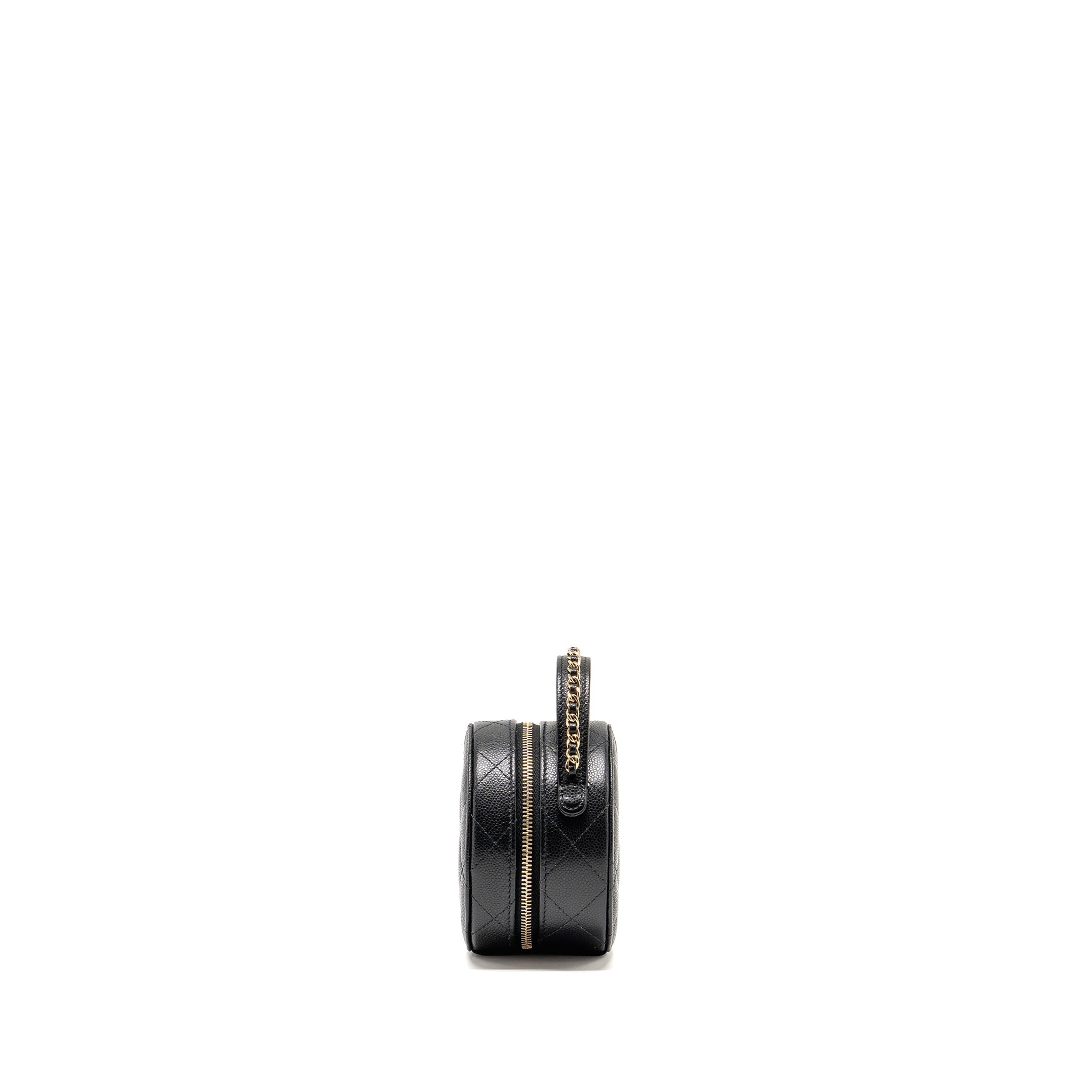 chanel-top-handle-round-vanity-jewellery-box-caviar-black-lghw-microchip