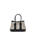 hermes-neo-garden-party-23-negonda-canvas-ecru-noir-shw-stamp-k