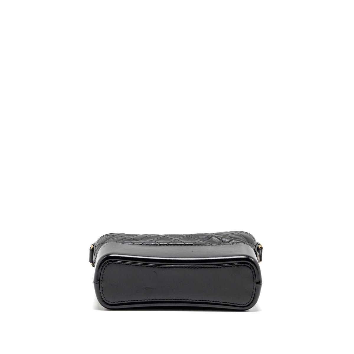 chanel-new-medium-gabrielle-hobo-bag-with-top-handle-calfskin-black-multicolour-hardware