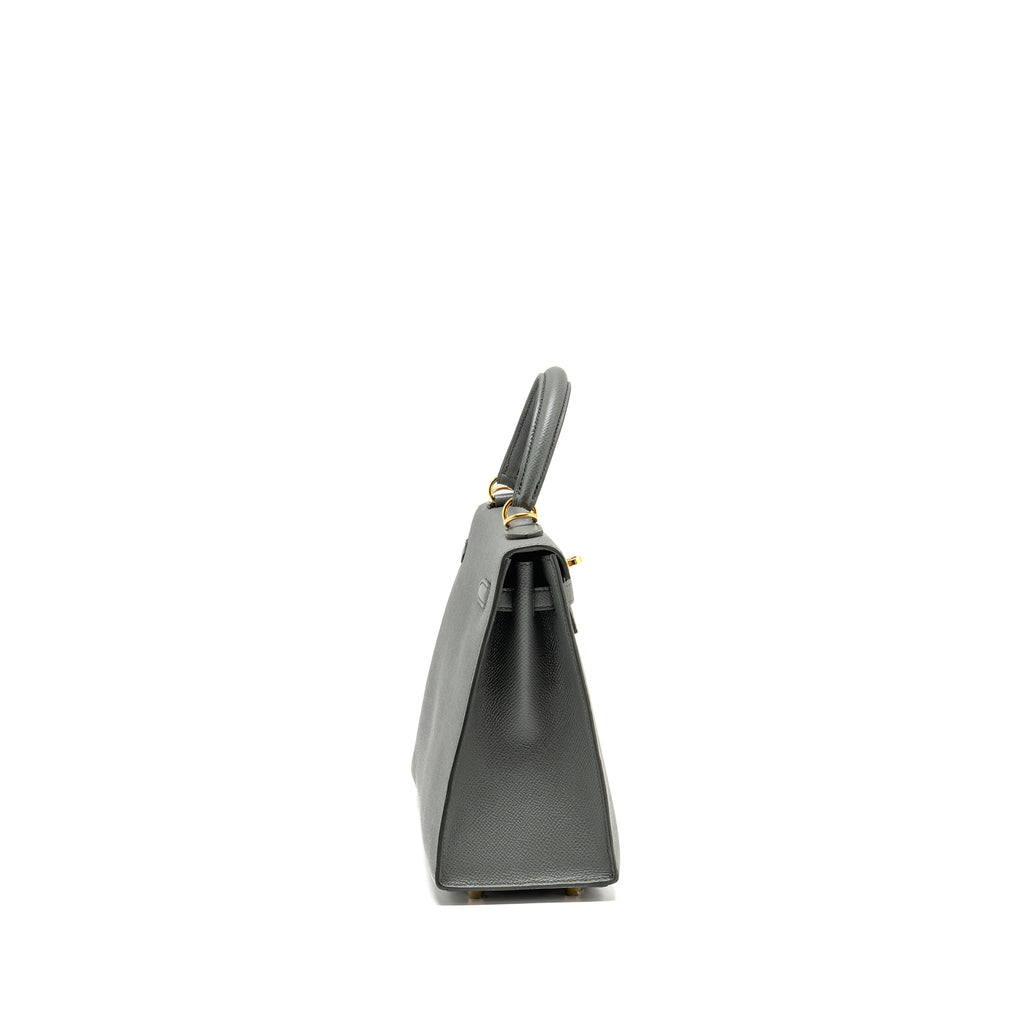 hermes-kelly-25-epsom-vert-amande-ghw-stamp-z-copy-1