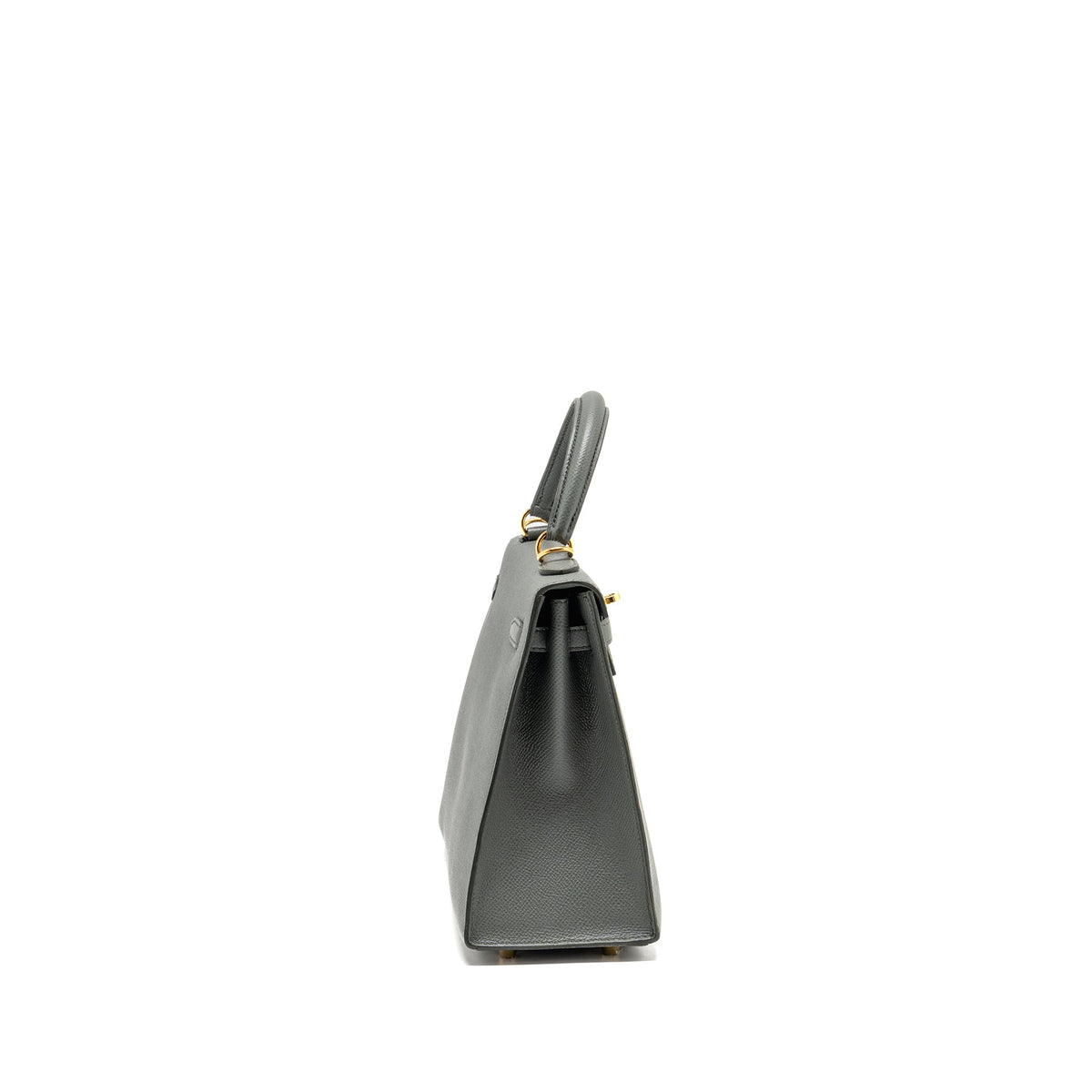 hermes-kelly-25-epsom-vert-amande-ghw-stamp-z-copy-1