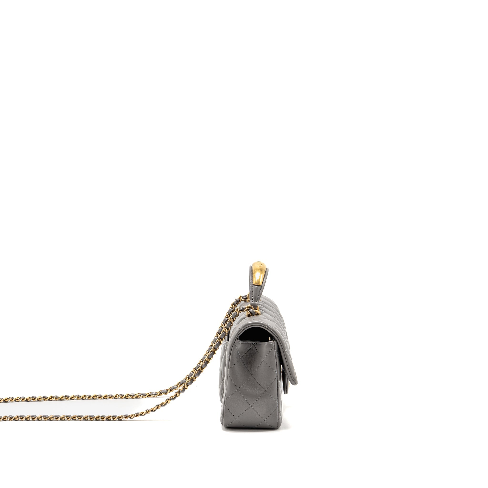 chanel-22k-metal-top-handle-mini-rectangular-flap-bag-lambskin-grey-ghw-microchip-1