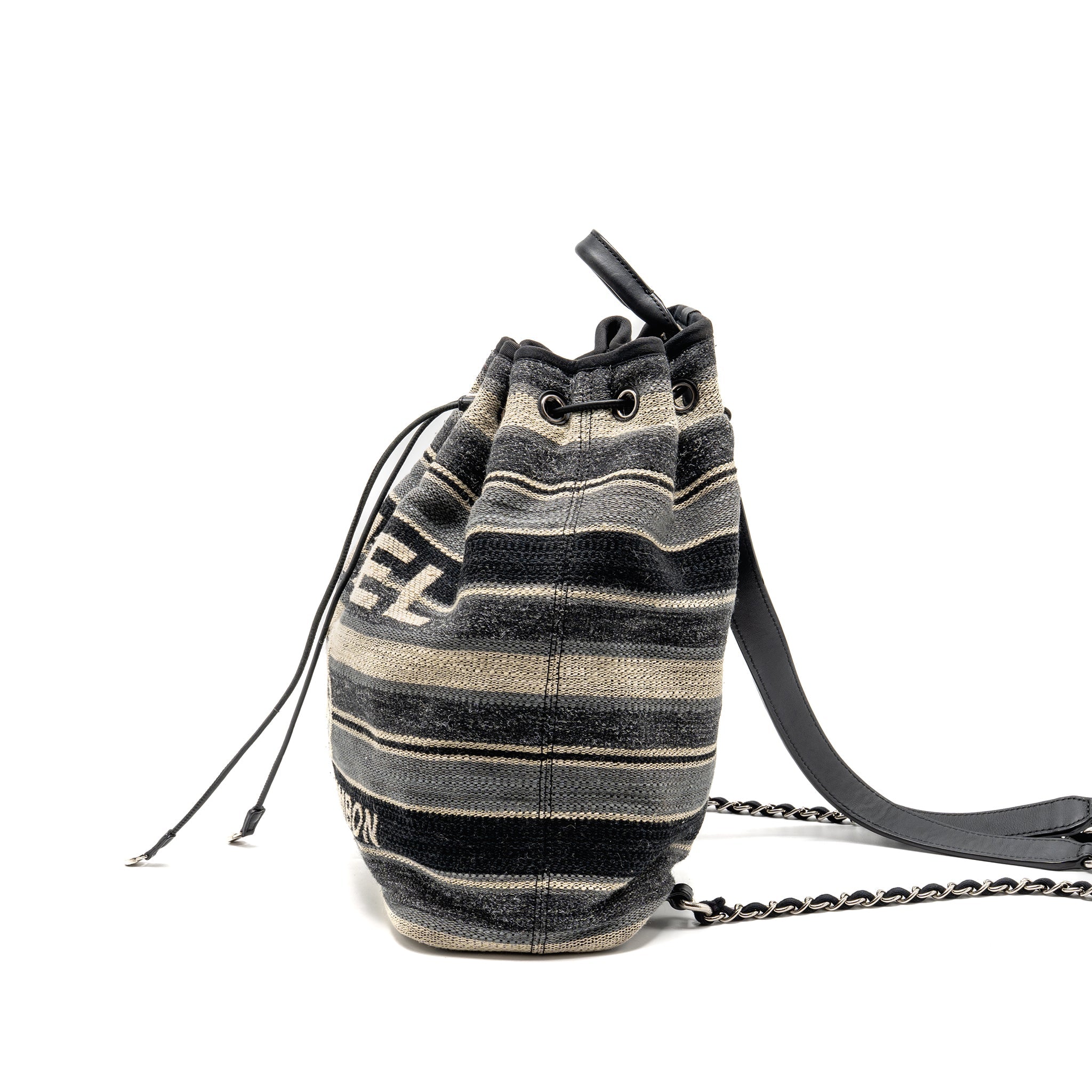 chanel-31-rue-cambon-bucket-backpack-fabric-multicolour-shw