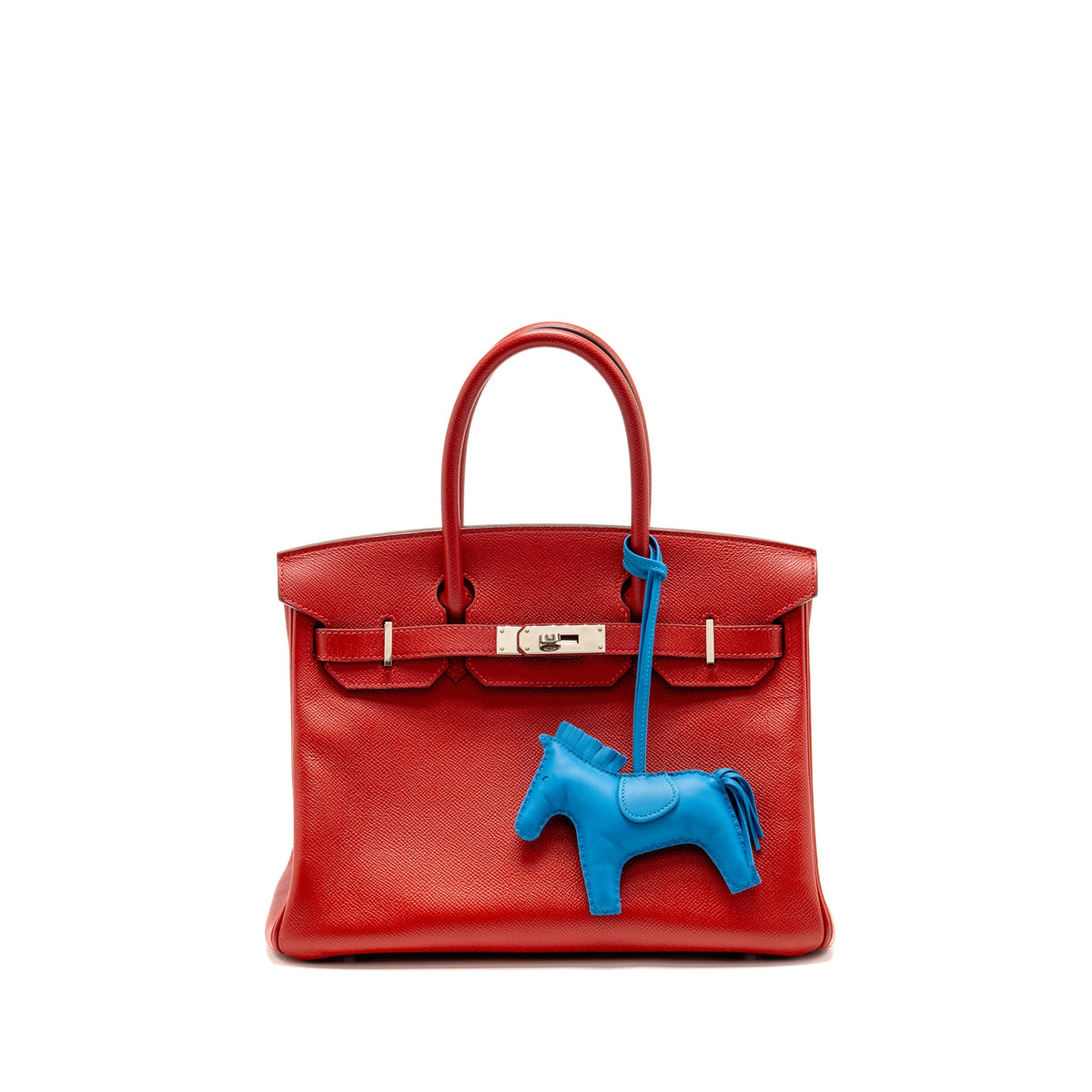 hermes-birkin-30-epsom-rouge-casaque-shw-stamp-square-p