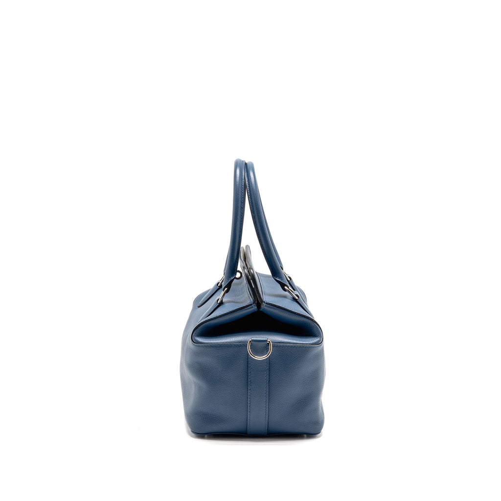 hermes-toolbox-20-evercolor-blue-light-grey-shw-stamp-a