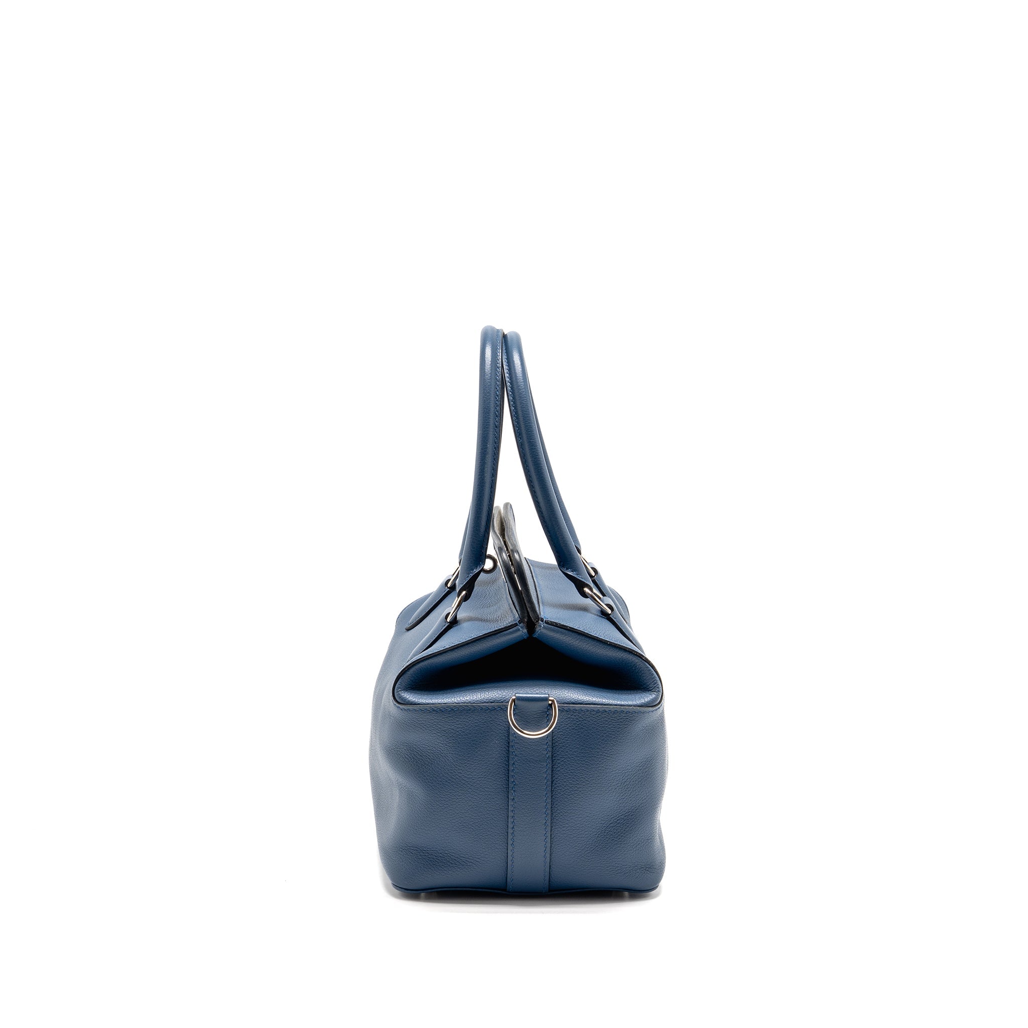 hermes-toolbox-20-evercolor-blue-light-grey-shw-stamp-a