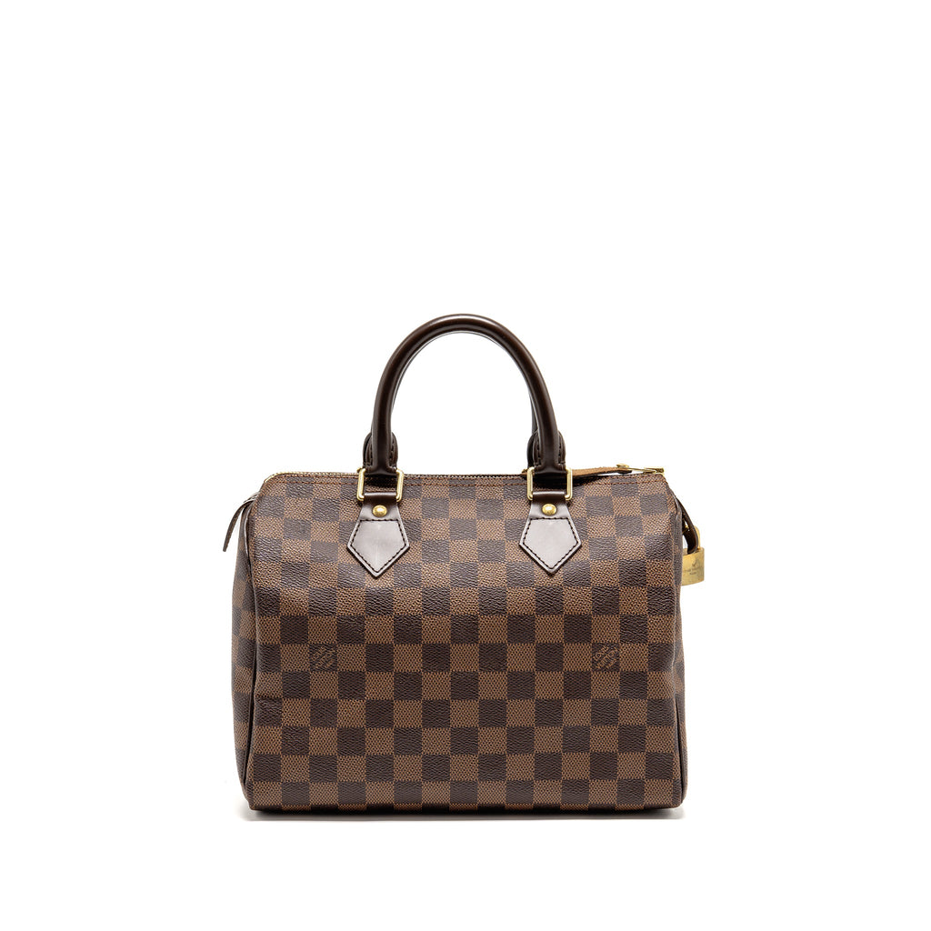 lv-speedy-bag-nano-template-copy