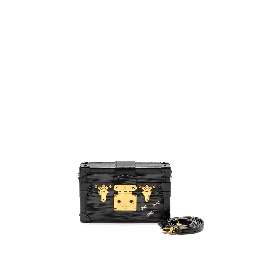 louis-vuitton-buci-bag-epi-blue-shw-copy-1